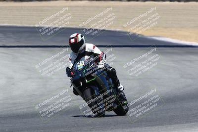 media/Jun-24-2022-TrackDaz (Fri) [[aa6850b51f]]/Group B/1145am (Turn 4)/